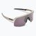 Okulary przeciwsłoneczne Oakley Sutro Lite matte sand/prizm road black