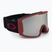 Gogle narciarskie Oakley Line Miner L colby stevenson sign/prizm snow black iridium