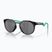 Okulary przeciwsłoneczne Oakley HSTN black ink/prizm black polar