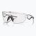 Okulary przeciwsłoneczne Oakley Sphaera matte clear/clear photochromic