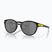 Okulary przeciwsłoneczne Oakley Latch Tour De France matte black ink/prizm black