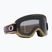Gogle rowerowe Oakley O Frame 2.0 Pro MTB TLD futuro/light grey