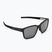 Okulary przeciwsłoneczne Oakley Actuator SQ matte black/prizm black