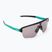 Okulary przeciwsłoneczne Oakley Corridor SQ matte black/prizm slate