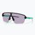 Okulary przeciwsłoneczne Oakley Corridor SQ matte black/prizm slate