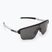 Okulary przeciwsłoneczne Oakley Corridor SQ matte black/prizm black