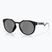 Okulary przeciwsłoneczne Oakley HSTN Duality Collection matte black/prizm black