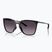 Okulary przeciwsłoneczne Oakley Sielo SQ polished black ink/prizm grey gradient