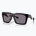 Okulary przeciwsłoneczne Oakley Enigma Ink matte black/prizm grey polarized