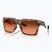 Okulary przeciwsłoneczne Oakley Enigma Ink polished brown tortoise/prizm brown gradient