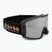 Gogle narciarskie Oakley Line Miner L rene rinnekangas signat/prizm snow black iridium