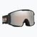 Gogle narciarskie Oakley Line Miner L rene rinnekangas signat/prizm snow black iridium