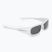 Okulary przeciwsłoneczne Oakley De Soto pearl white