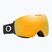 Gogle narciarskie Oakley Flight Deck M matte black/prizm 24k iridium