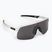 Okulary przeciwsłoneczne Oakley Sutro Lite PC matte white/prizm black