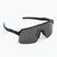 Okulary przeciwsłoneczne Oakley Sutro Lite PC matte black/prizm black