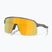 Okulary przeciwsłoneczne Oakley Sutro Lite matte olive ink/prizm 24k