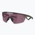 Okulary przeciwsłoneczne Oakley Sphaera Troy Lee Designs matte olive ink/prizm road black