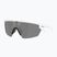 Okulary przeciwsłoneczne Oakley Sphaera PC matte white/prizm black