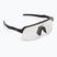 Okulary przeciwsłoneczne Oakley Sutro Lite S matte black/clear to black photochromic