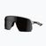 Okulary przeciwsłoneczne Oakley Sutro Lite S PC matte white/prizm black