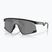 Okulary przeciwsłoneczne Oakley Bxtr Moto GP matte black/prizm black