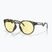 Okulary przeciwsłoneczne Oakley HSTN 100 grey smoke