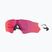 Okulary przeciwsłoneczne Oakley Radar EV S Path polished white/prizm field