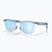 Okulary przeciwsłoneczne Oakley Frogskins Range XL prizm deep water