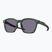 Okulary przeciwsłoneczne Oakley Shackle matte hunter green/prizm grey