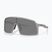 Okulary przeciwsłoneczne Oakley Sutro titanium/prizm black