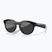 Okulary z kamerą Oakley Meta HSTN black/prizm back polarized