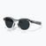Okulary z kamerą Oakley Meta HSTN clear/transitions grey