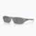 Okulary przeciwsłoneczne Oakley Terraforma titanium