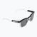 Okulary przeciwsłoneczne Oakley HSTN SQ matte black