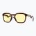 Okulary przeciwsłoneczne Oakley HSTN SQ 10t dark amber