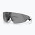 Okulary przeciwsłoneczne Oakley Meta Vanguard white/prizm black