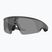 Okulary przeciwsłoneczne Oakley Meta Vanguard black/prizm black