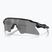 Okulary przeciwsłoneczne Oakley Radar EV Heater polished black/prizm black