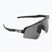 Okulary przeciwsłoneczne Oakley Sutro Lite Sweep matte black/prizm grey