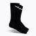 Skarpety Nike Everyday Lightweight Crew 3 pary black/white