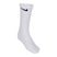 Skarpety Nike Everyday Lightweight Crew 3 pary white/black