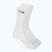 Skarpety Nike Everyday Plus Cushioned 3 pary white/black