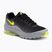 Buty dziecięce Nike Air Max Invigor wolf grey/volt/black