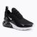 Buty męskie Nike Air Max 270 black/white/solar red/anthracite