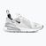 Buty damskie Nike Wmns Air Max 270 white/black/white