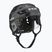 Kask hokejowy CCM Tacks 310 black