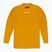 Longsleeve hokejowy dziecięcy CCM 5000 JR sunflower
