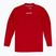 Longsleeve hokejowy męski CCM 5000 SR red