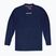 Longsleeve męski CCM 5000 SR Practice Jersey navy
